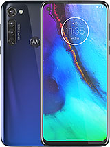 تصویر Motorola Moto G Stylus | Motorola Moto G Pro (XT2043)