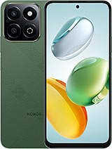 تصویر Honor Play 9T | Honor 200 Smart | Honor Play 60 Plus (HN2ALTM)