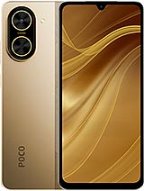 تصویر Xiaomi Poco C71 (135100C3Z)